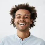 Logistics Head, Distribution Firm