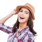 Supply Chain Coordinator, Retail Business