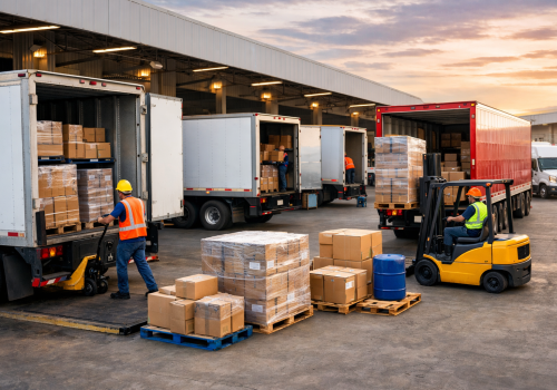 ChatGPT Image Jan 26, 2026, 12_06_30 PM