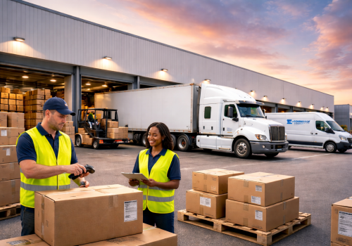 ChatGPT Image Jan 26, 2026, 12_08_01 PM